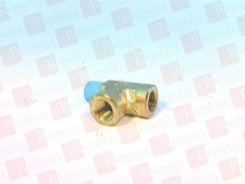 PARKER 222STB / 222STB (NEW IN BOX)