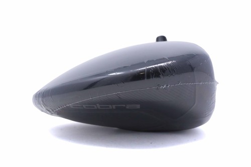 Cobra Darkspeed MAX Driver - HEAD ONLY - Right-Handed - 9* - Picture 8 of 8