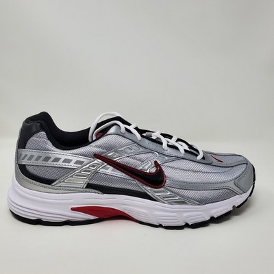 Nike Initiator Men