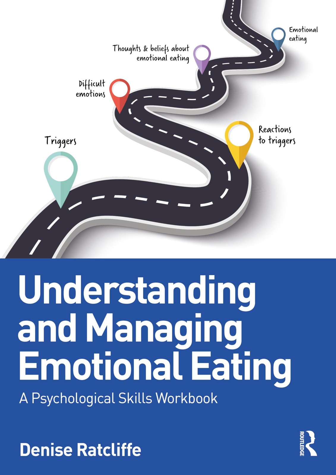 Understanding and Managing Emotional Eating: A Psychological Ski