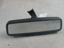 Retroviseur intérieur Kia SOUL