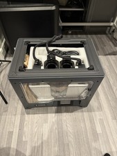 3d printer- Brand New, Flash Forge Creator Pro 2 - Brand New Spools.