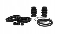 Kits de frein Mitsubishi L200
