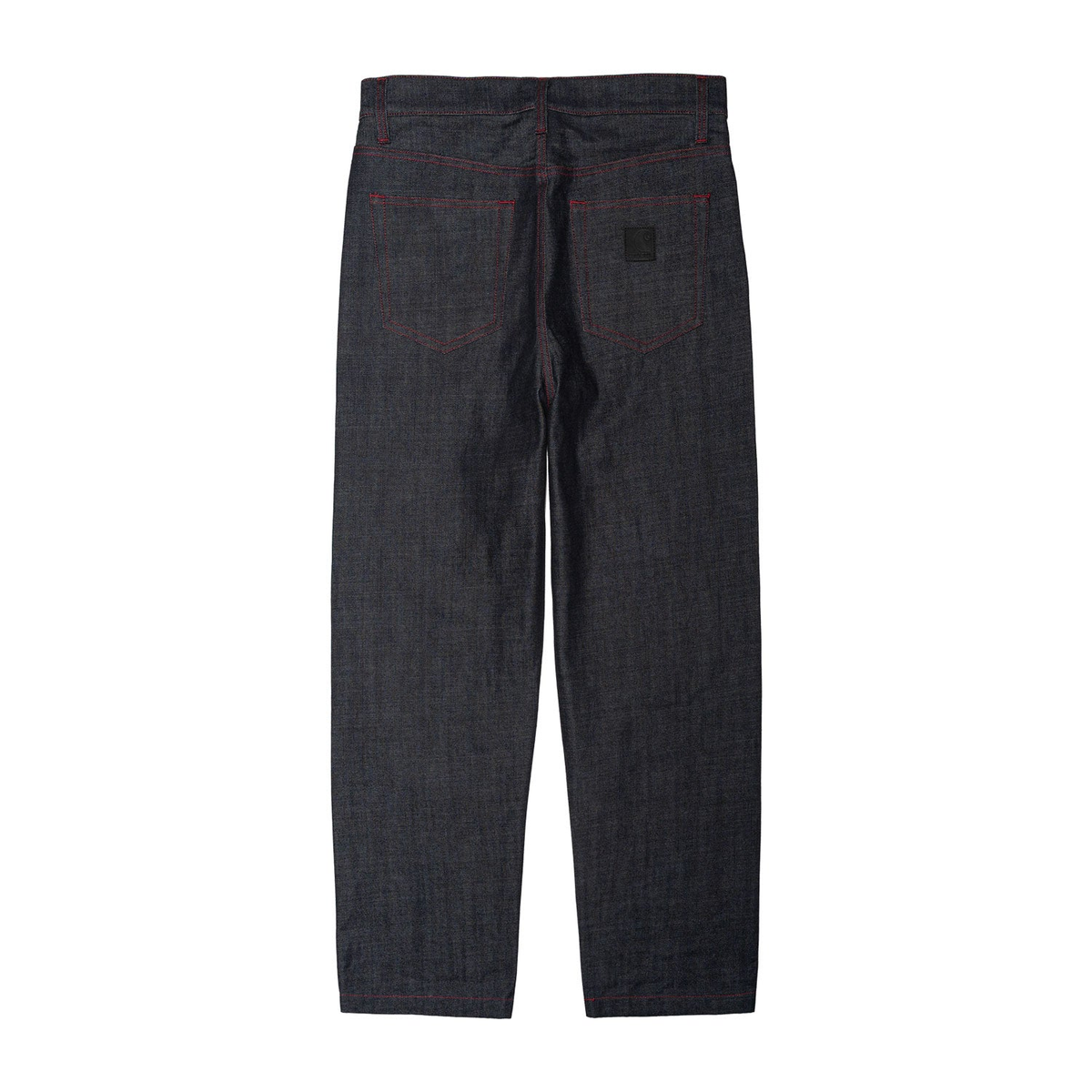 パンツ Carhartt WIP 2026 JP Rigid Denim Pant Carhartt WIP 2026 JP Rigid Denim Pant indigo Blue Rigid | eBay