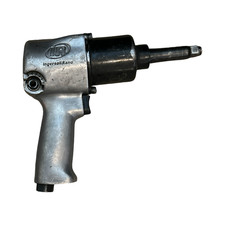 Ingersoll Rand 231HA 1/2 Air Impact Wrench Ex...