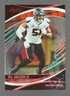 2025 Absolute Special Countdown Calendar NFL #24 Will Anderson Jr.  Texans