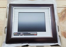 Kodak Easyshare D825 8" Digital Photo Picture Frame