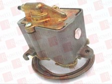 HONEYWELL LP915A-1085 / LP915A1085 (NEW IN BOX)