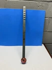 1986 Vintage MOTU ETERNIA Playset CENTRAL Tower ELEVATOR SHAFT Long He-Man
