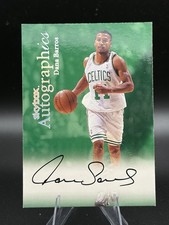 Fantastic Autographics! Complete Guide to One of the Best Inserts Ever 24