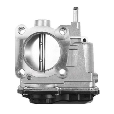 22030-0T110 For Lexus Fit for   Prius Auris Hybrid Throttle Body *hu