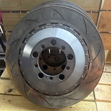 Racing Brake Discs Racing Brake Discs
