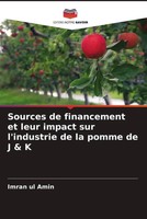 Imran Ul Amin | Sources De Financement Et Leur Impact Sur L'industrie De La...