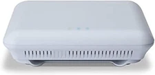 Luxul XAP1510 1900Mbps AC1900 Wireless Access Point