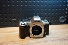 (I) Nikon N65 35mm SLR Film Camera Body Only