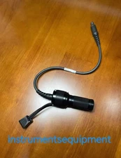 1 PC invisio V60 V20 battery case by FedEx, DHL, or UPS