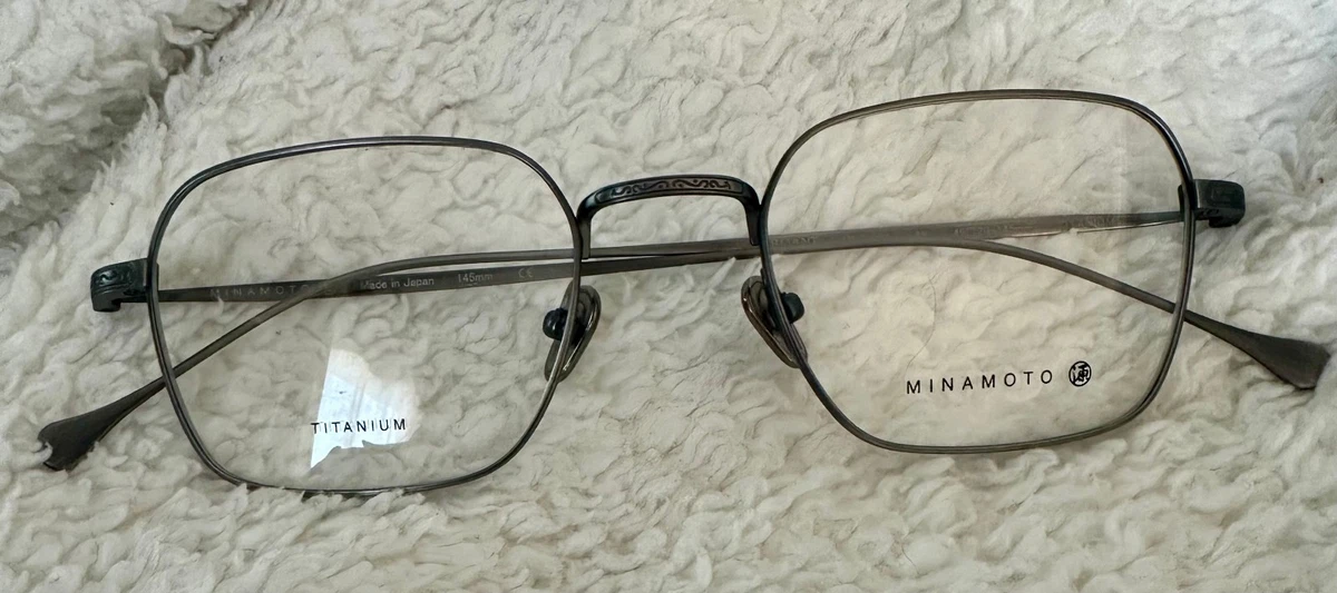 Las mejores ofertas en Charmant gris titanio Marcos de Anteojos | eBay