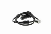 Sensor Raddrehzahl Hinten Vemo V42 72 0044 FÜR CitroËN Peugeot Raddrehzahlsensor