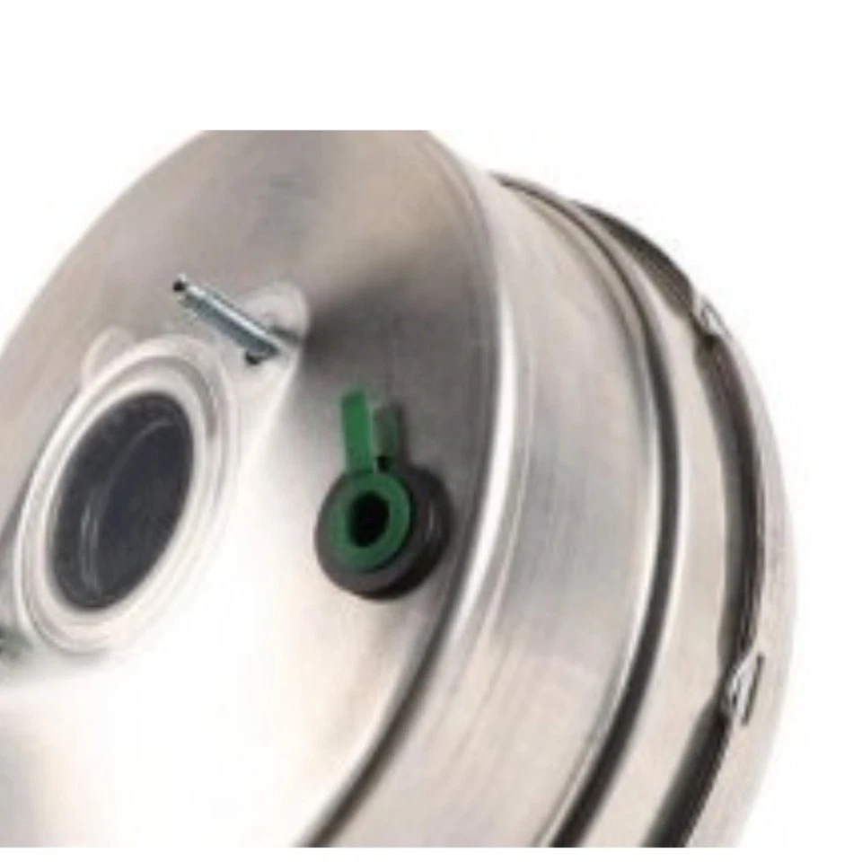 Genuine ACDelco For Cadillac ATS/CTS 2014-2019 Power Brake Booster | 85520935 - Image 3 of 4