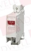 MITSUBISHI CP30-BA-1P-1M-10A / CP30BA1P1M10A (BRAND NEW)