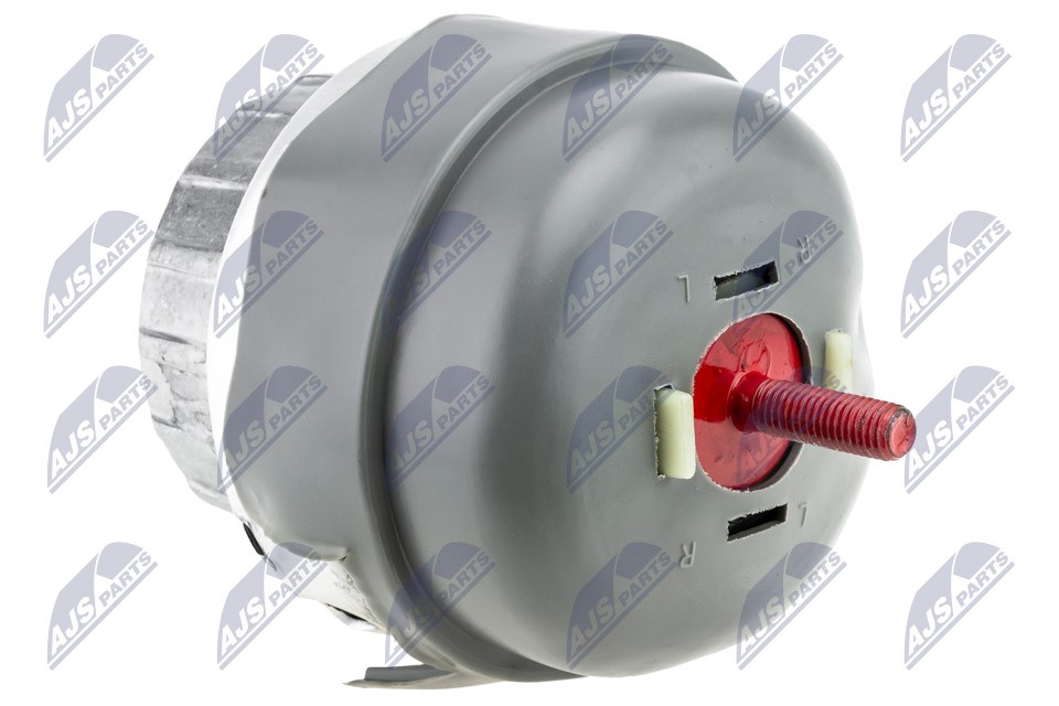 Fits NTY ZPS-AU-009 ENGINE MOUNT HYDRO - Image 15