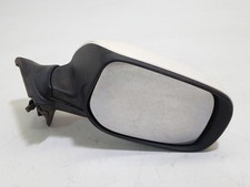 8790102270 ESPEJO RETROVISOR DERECHO / 7612947 PARA TOYOTA AURIS _E15_ 1.6 ZR