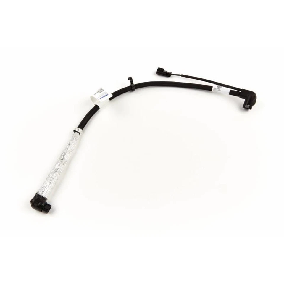 Línea de alimentación de inyector de fluido de emisiones diésel (DEF) 22800969 AC Delco para Chevy GMC Foto 4 de 4