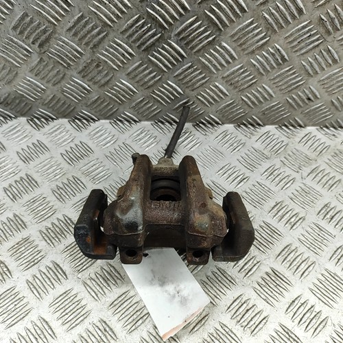 BMW 3 Gran Turismo F34 Bremssattel hinten rechts 6850858 2,0 Diesel 135 kW 2013