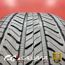 1 One Tire Likenew Bridgestone Alenza As 02 Xl 28540r24 2854024 112h 92960