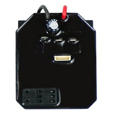 Replacement Brushless Motor Controller for 18V-21V Various Brand Power Tool