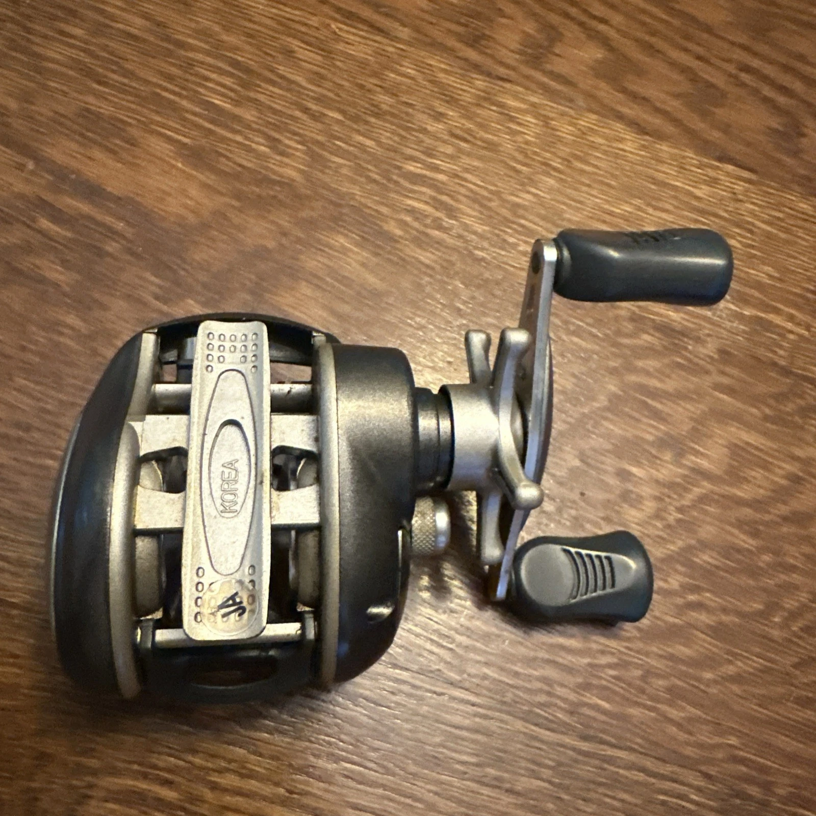 s-l1600.webp