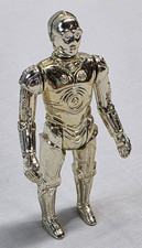  on The Hot Collector