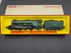 Triang Hornby R850  Flying Scotsman BR Green 4-6-2 60103 excellent boxed