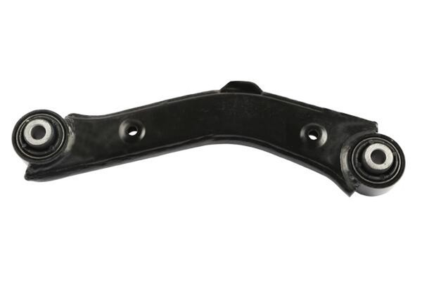 Moog Querlenker Dreieckslenker HY-TC-18447 FüR Hyundai Santa FÉ 3 DM DMA SUV 4WD-image