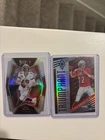 2017 Panini Phoenix - Triumphant Tom Brady #TB-10 Red /299