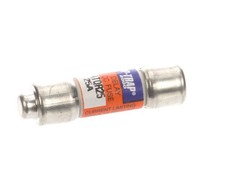 Turbochef Fuse, Atm 25A, Class Cc (C70/C 100604 - Genuine OEM Replacement Part