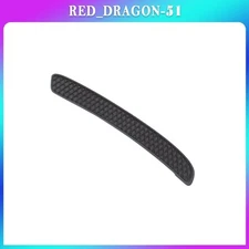 1768850053 Fit For A W176 Bumper Cover Grill Grille Rear LH Left Side New