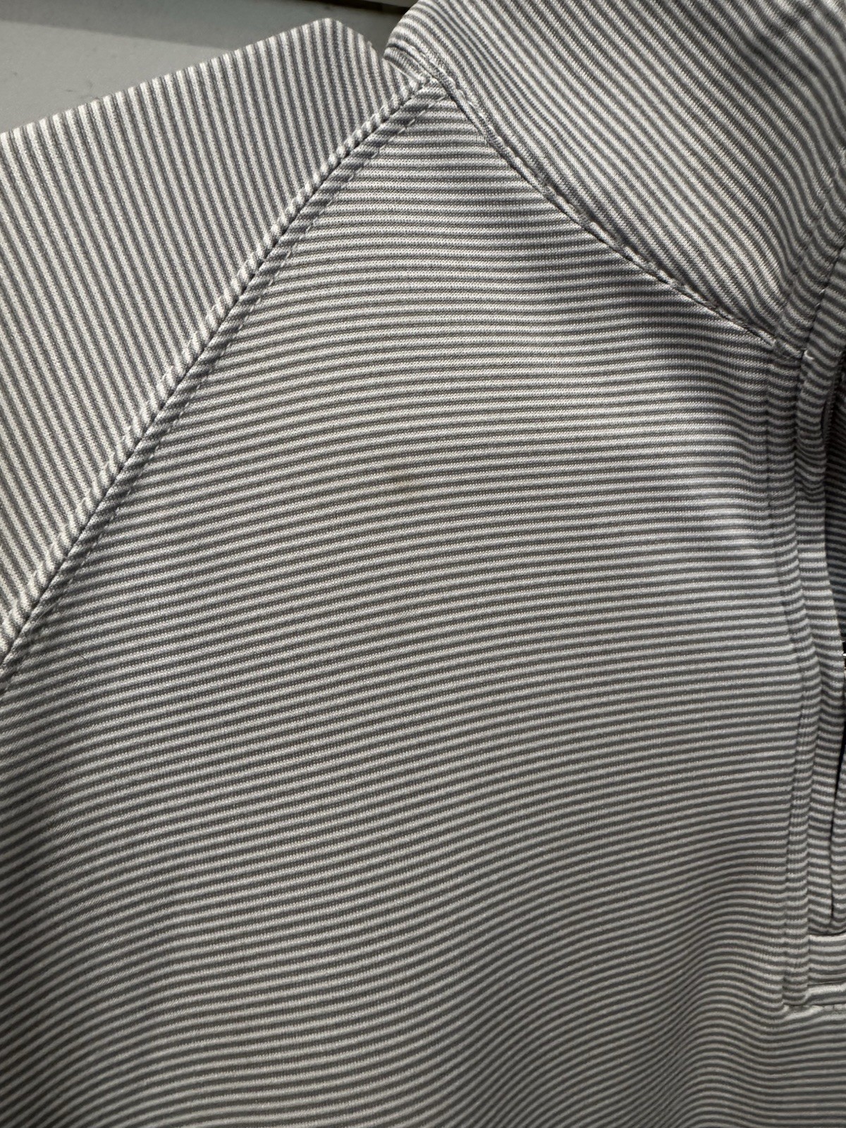 Holderness & Bourne small Pullover - image 2