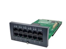 REF A STK - Avaya IP Office IP500 Digital Station Extension DS8A 700514857