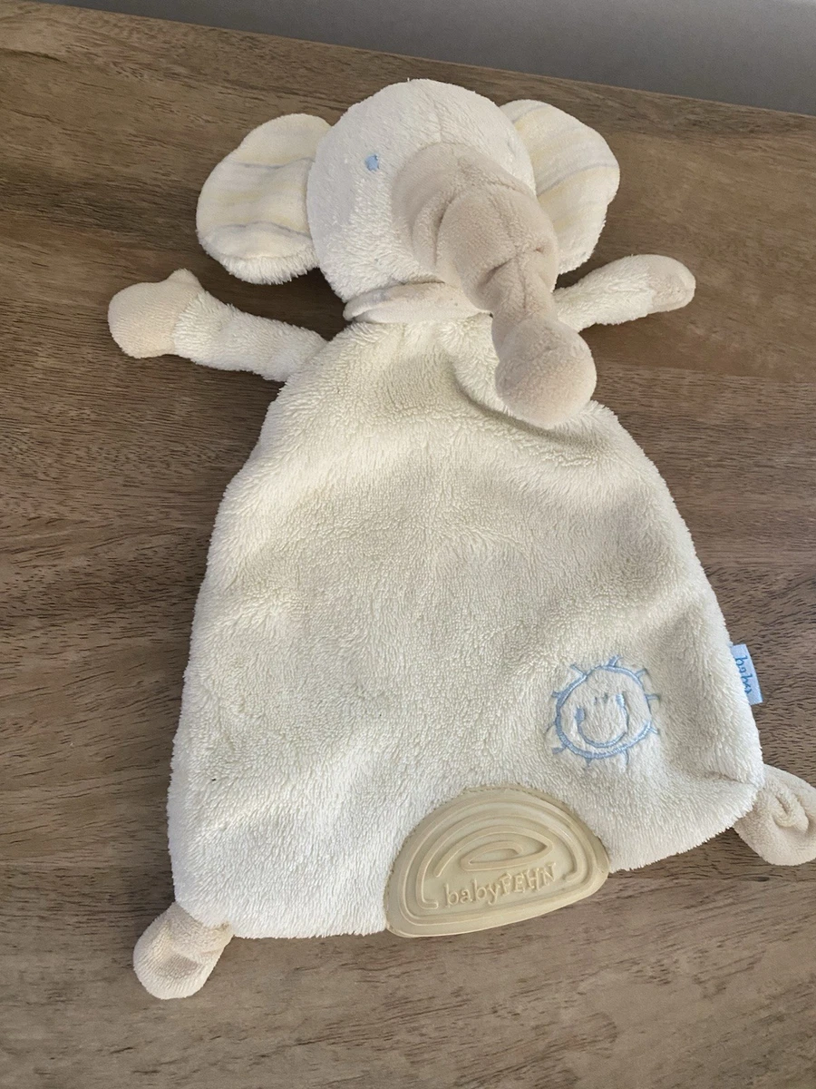 Ciuccio a forma di MAIALINO - Billy Bob dagli USA