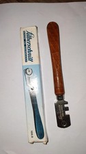 Wheel Glass Cutter