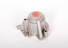 Automatic Transmission Accumulator Kit