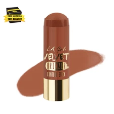 Velvet Contour Stick, Suede GCS596 ⭐️⭐️⭐️⭐️⭐️