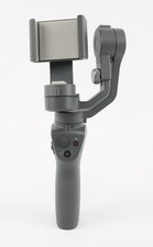 DJI Osmo Mobile 2 Smartphone Gimbal Stabilizer Smartphone Width to 3.3 in.