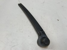 HINTERER WISCHARM SCHEIBENREINIGUNG / 103548 FÜR SEAT IBIZA IV 6J5, 6P1 1.2 TS