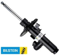Bilstein 23-305069 StoßDäMpfer StossdäMpfer Vorderachse Vorne