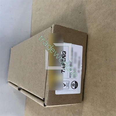 1PCS NEW TAIFENG 4WE6G61/EG24NZ5L Solenoid Valve