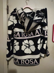 Alba Rosa | eBay