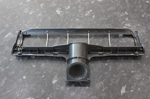 Kit Di Ricambio Completo Per Il Tuo Aspirapolvere Shark Con - Foto 11