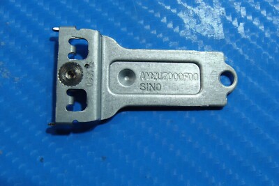 Lenovo IdeaPad 5 14ITL05 14'' SSD Board Caddy Bracket Support AM2UZ000F00